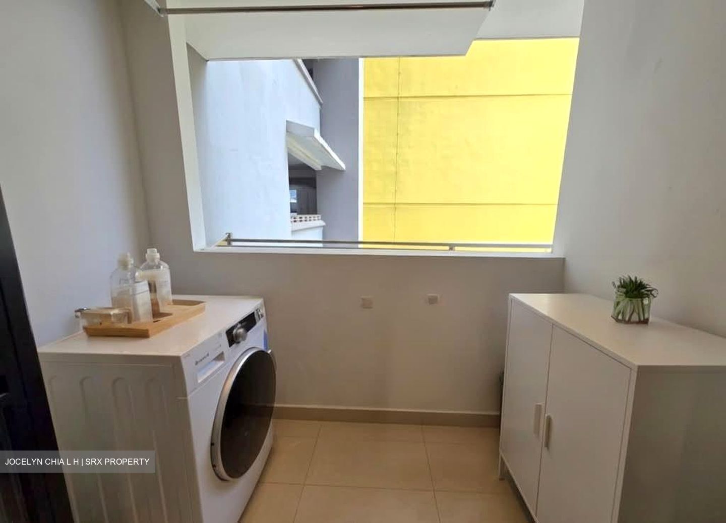 Blk 420C Waterfront II @ Northshore (Punggol), HDB 4 Rooms #591438091